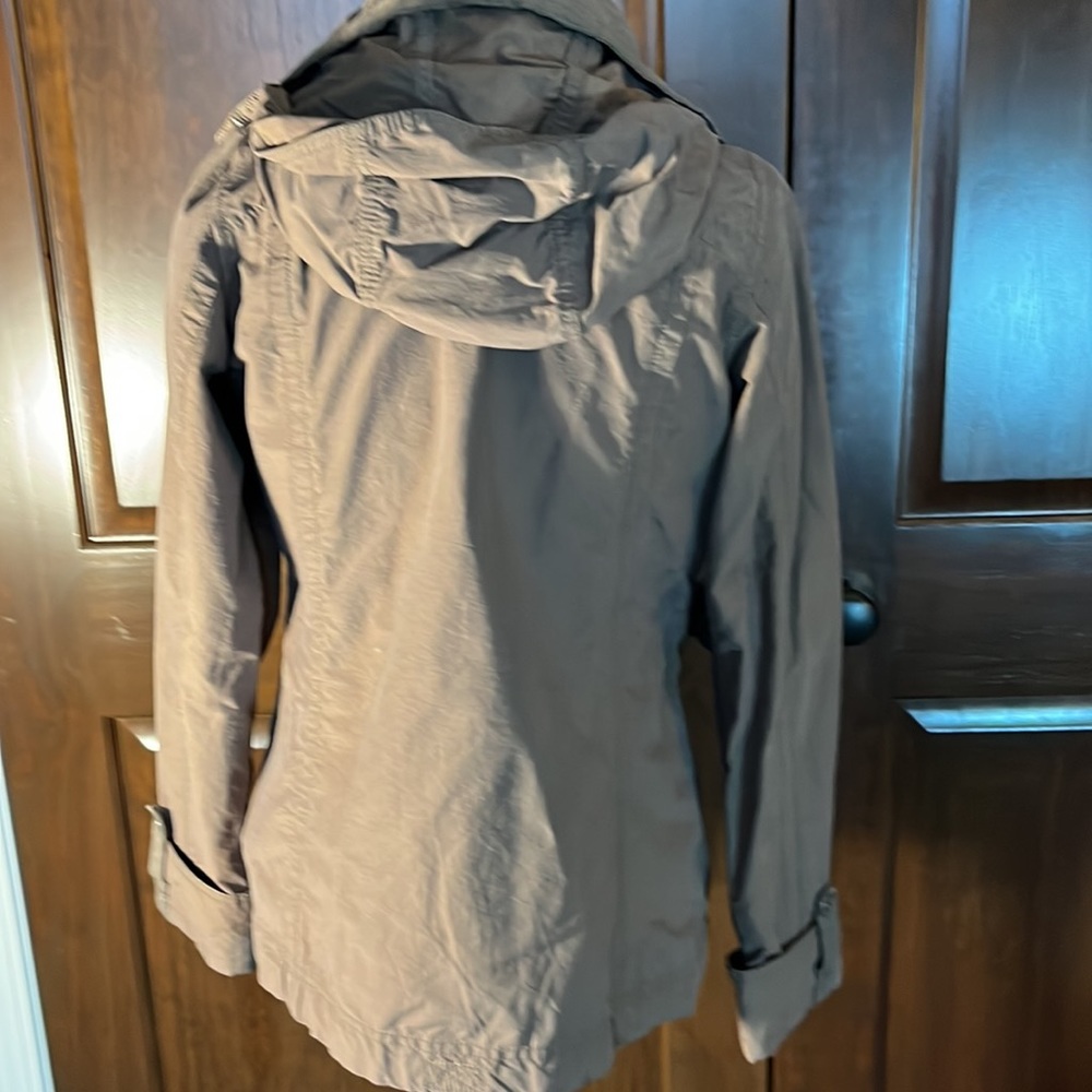 Columbia Brown Jacket - image 3